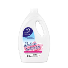  Öblítőszer 4 liter Dalma tisztító- és takarítószer, higiénia