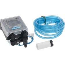  ÖBLÍTŐSZER PERISZTALTIKUS ADAGOLÓ KÉSZLET beépíthető gépek kiegészítői