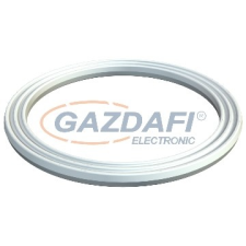 OBO 2030020 107 F M32 PE Csatlakozómenet Tömítőgyűrű M32 Polietilén villanyszerelés