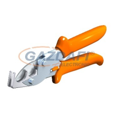 OBO 2153572 SQ 1632 Vágószerszám Quick-Csatornához 16-32mm IP44 villanyszerelés
