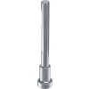 OBO 3043401 2530 20 Kalapácsbetét 20mm acél