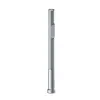 OBO 3043908 2531 20 Kalapácsbetét OMEX-hez 20mm acél