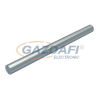 OBO 3141209 2078 M10 1M G Menetes Szár M10x1000mm galvanikusan horganyzott acél