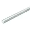 OBO 3141339 2078 M10 2M V2A Menetes Szár M10x2000mm rozsdamentes acél