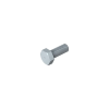 OBO 3156728 SKS M8x20 ZL hatlapfejű csavar, cinklamellás M8x20mm