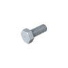 OBO 3156788 SKS M12x30 ZL hatlapfejű csavar, cinklamellás M12x30mm