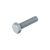 OBO 3156792 SKS M12x50 ZL hatlapfejű csavar, cinklamellás M12x50mm
