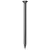 OBO 3353168 362 16 BK Acélszeg edzett 2x16mm acél felületkezelés nélkül
