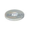 OBO 3402306 966 M6 V4A Alátét M6 rozsdamentes acél