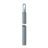 OBO 5000203 219 20 OMEX FT Mélyföldelő 2m merítetten tűzihorganyzott acél