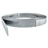 OBO 5019350 5052 DIN 30X4 Acélszalag 50 kg-os tekercs 30x4mm merítetten tűzihorganyzott
