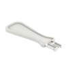 OBO 5084040 LSA-TOOL Felrakószerszám LSA Plus-hoz
