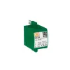 OBO 5096822 MCD 50-B 0 Coordinatedlightningcontroller felsőrész,