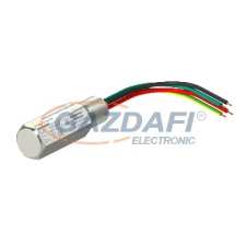 OBO 5098382 FDB-3 24-M Petrol Field Protector metrikus menettel, villanyszerelés