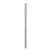 OBO 5400155 101 A-1500 Felfogórúd 1500mm merítetten tűzihorganyzott acél