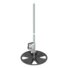 OBO 5403308 F-FIX-JUNIOR Fangfix Junior