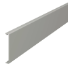 OBO 6022685 2410 60GR Felső Rész WDK-hoz 60x2000mm kőszürke PVC