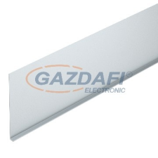 OBO 6049252 SB BKS FS Védőlemez 100x3000mm szalaghorganyzott acél villanyszerelés