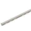 OBO 6062052 TSG 30 VA4301 Elválasztófal kábeltartó-rendszerekhez 30x3000mm rozsdamentes acél