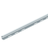 OBO 6062321 TSG 45 DD Válaszfal 45x3000mm acél, cink-alumínium bevonat