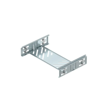 OBO 6068914 KTSMV 610 FS Összekötő Szett Magic kábeltálcákhoz 60x100x200mm szalaghorganyzott acél villanyszerelés
