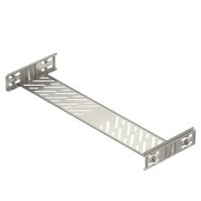 OBO 6068970 KTSMV 660 VA4301 Összekötő Szett Magic kábeltálcákhoz 60x600x200mm rozsdamentes acél villanyszerelés