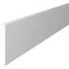 OBO 6191703 2410 170RW Felső Rész WDK-hoz 170x2000mm hófehér