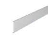 OBO 6279714 GA-TW90 Válaszfal GA 90-hez 73x24x2000mm acél
