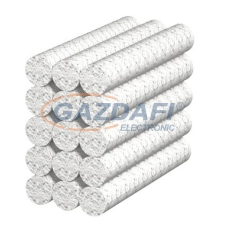 OBO 6288650 7LSB Hangszigetelő 30x300mm villanyszerelés