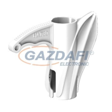 OBO 6290201 HAT30 Befűző Szerszám ISSF-hez 105x112x47mm kék poliamid villanyszerelés