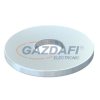 OBO 6408729 DIN440 11 F Alátét DIN 440 szerint M10mm tűzihorganyzott acél