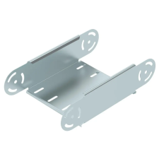 OBO 7005482 RGBEV 820 FS Csuklós Sarokelem függőleges 85x200mm szalaghorganyzott acél villanyszerelés