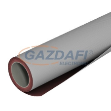OBO 7203160 FSB-WB Tűzvédelmi Bandázs nedves és kültéri helyekre 1100x20000mm villanyszerelés