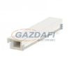OBO 7217860 tűzvédelmi csatorna EI60 függesztett szerelés 1000x100x80mm
