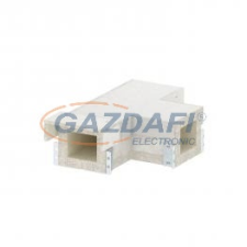 OBO 7217900 T-elem EI60 PLCS D060810-hez 100x80mm villanyszerelés