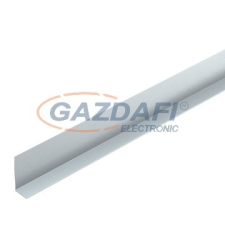 OBO 7401988 OKA2 TW 40 Válaszfal szalaghorganyzott acél villanyszerelés