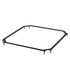 OBO 7407109 FD 9 QNK2 Tömítés 9-es méretu kazettához EPDM villanyszerelés