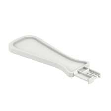 Obo Bettermann 5084040 LSA-TOOL felrakószerszám LSA Plus-hoz villanyszerelés