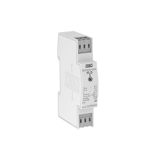 Obo Bettermann 5098600 FLD 5 Villámáram-korlátozó csatolóinduktivitással 5V AC villanyszerelés