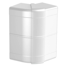 OBO Bettermann 6113234 GK-AH53130AL Külso sarok állítható 140x88x88 alumínium villanyszerelés