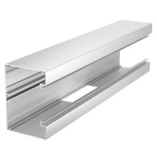 OBO Bettermann 6276960 GA-ST90130RW T leágazás szimmetrikus 90x130mm hófehér villanyszerelés