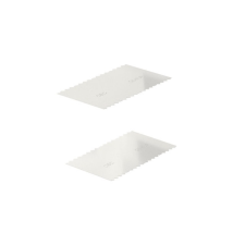 OBO Bettermann 6279701 GA-KUP70 Összekötő alu parapetcsatornához 70x120mm villanyszerelés