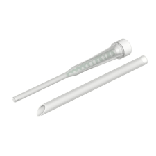  Obo Bettermann 7203803 FBS-M Keverőcső-készlet villanyszerelés