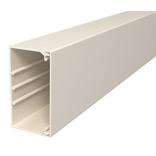 OBO Bettermann CSATORNA WDK 60x110mm FEH.MŰA. villanyszerelés