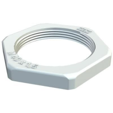 OBO Bettermann ELLENANYA M25x1.5 V.SZÜRKE villanyszerelés