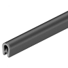 OBO Bettermann ÉLVÉDŐ 1-4 mm FÉMRE