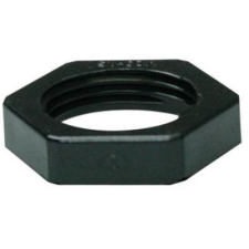 OBO Bettermann Holding GmbH & Co. KG ELLENANYA M20x1.5 FEKETE villanyszerelés
