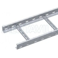 OBO Bettermann Holding GmbH &amp; Co. KG KÁBELLÉTRA 60X600x 3m FS villanyszerelés