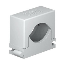 OBO Bettermann Holding GmbH & Co. KG OBO bilincs 2037 12-20mm 2250209 villanyszerelés