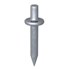 OBO Bettermann Holding GmbH &amp; Co. KG OBO DÜBEL 22MM MENET NÉLKÜL villanyszerelés
